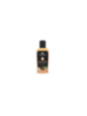 INTIMATELINE LUXURIA - VOLUPTAS GEL DA MASSAGGIO ALIMENTARE EFFETTO RISCALDANTE - CIOCCOLATO 100 ML