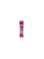 ID PLEASURE - LUBRIFICANTE A BASE ACQUA SENSAZIONE TINGENTE 250 ML