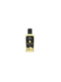 INTIMATELINE LUXURIA - VOLUPTAS GEL DA MASSAGGIO ALIMENTARE EFFETTO RISCALDANTE - VANIGLIA 100 ML