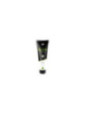 INTT LUBRICANTS - MY LUBE LUBRIFICANTE INTIMO A BASE ACQUA NATURALE