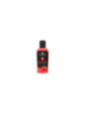 INTIMATELINE LUXURIA - VOLUPTAS GEL DA MASSAGGIO ALIMENTARE EFFETTO RISCALDANTE - FRAGOLA 100 ML