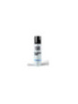 STIMUL8 - S8 EXTREME LUBRIFICANTE A BASE D'ACQUA 100 ML