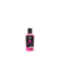 INTIMATELINE LUXURIA - VOLUPTAS GEL DA MASSAGGIO ALIMENTARE EFFETTO RISCALDANTE - CILIEGIA 100 ML