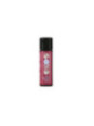EROS - LUBRIFICANTE MEDICINALE A BASE ACQUA PER DONNA 30 ML