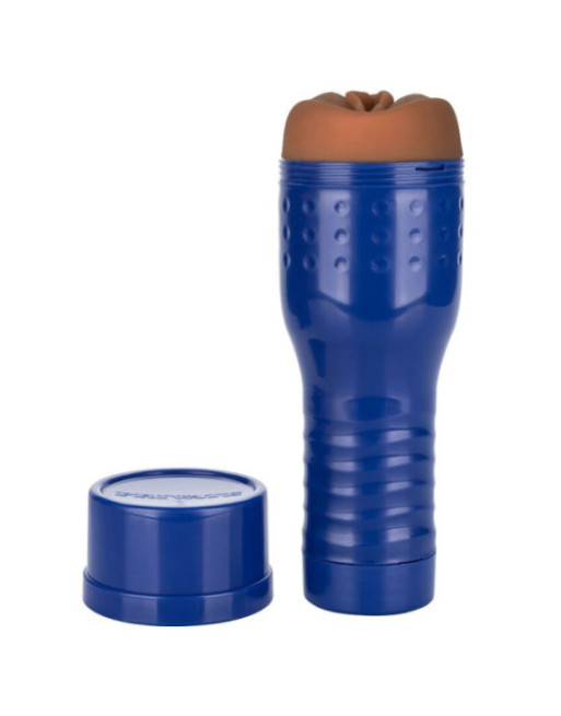 PRIVATE - MASTURBATORE DI FIGA PORNOSTAR ROMY INDY