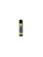 PJUR - LUBRIFICANTE SILICONE BASE 100 ML