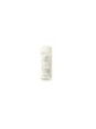 EXTASE SENSUAL - LUBRIFICANTE AL SILICONE 100 ML