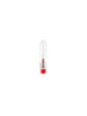 EROS - LUBRIFICANTE SILICONE SETA 175 ML