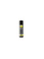 PJUR - LUBRIFICANTE SILICONE BASE 250 ML