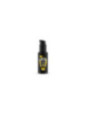 INTIMATELINE - LUBRIFICANTE A BASE SILICONE LUBESIL 50 ML