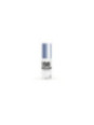 STIMUL8 - S8 LUBRIFICANTE AL SILICONE 50 ML