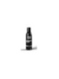 STIMUL8 - S8 EXTREME GLIDE SILICONE 250 ML
