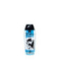 SHUNGA - TOKO AROMA LUBRIFICANTE FRUTTA ESOTICA