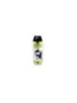 SHUNGA - LUBRIFICANTE TOKO AROMA MELONE E MANGO