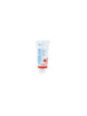 JOYDIVISION AQUAGLIDE - LUBRIFICANTE ALLA FRAGOLA 100 ML