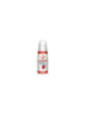 ID FRUTOPIA - LUBE FRAGOLA 100ML