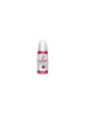 ID FRUTOPIA - LUBE CILIEGIA 100 ML