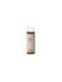 EXTASE SENSUAL - LUBRIFICANTE AL CIOCCOLATO E ARANCIA 100 ML