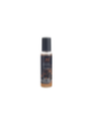 EXTASE SENSUAL - LUBRIFICANTE DA VIAGGIO CIOCCOLATO E ARANCIA 35 ML