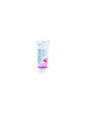 JOYDIVISION AQUAGLIDE - LUBRIFICANTE AL LAMPONE 100 ML
