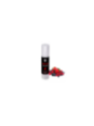 EROS-ART - SENSATTION LUBRIFICANTE NATURALE FRUTTI ROSSI 50 ML