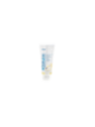 JOYDIVISION AQUAGLIDE - LUBRIFICANTE A BASE ACQUA VANIGLIA 100 ML
