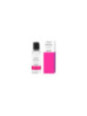 MIXGLISS - LUBRIFICANTE AL SILICONE CANDY 50 ML