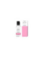 MIXGLISS - LUBRIFICANTE AL SILICONE PRETTY FIORE DI CILIEGIO 50 ML