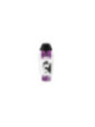 SHUNGA - LUBRIFICANTE TOKO AROMA LUSTFUL LITCHEE