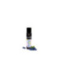 SECRETPLAY - DRUNK IN LOVE LUBRIFICANTE GIN&TONIC 60 ML