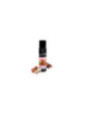 SECRETPLAY - GEL DOLCE AMORE CIOCCOLATO CON NOCCIOLA 60 ML