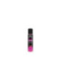 INTIMATELINE - LUXURIA FEEL LUBRIFICANTE A BASE ACQUA CILIEGIA 60 ML