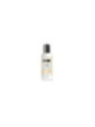 KAMASUTRA - NETTARI DIVINI LUBRIFICANTE VANIGLIA 150 ML