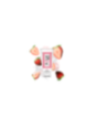 AQUA TRAVEL - LUBRIFICANTE A BASE ACQUA GUSTO CREMA FRAGOLA - 50 ML