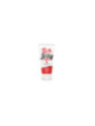INTIMATELINE - LICK JELLY LUBRIFICANTE ALLA FRAGOLA 50 ML