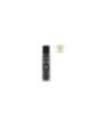 INTIMATELINE - LUBRIFICANTE LOVTAIL A BASE ACQUA LUXURIA MOJITO 60 ML