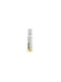 INTIMATELINE - LUBRIFICANTE A BASE ACQUA SENSILIGHT BANANA 60 ML
