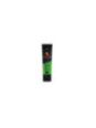 INTT LUBRICANTS - LUBRIFICANTE INTIMO A BASE ACQUOSA GUSTO FRAGOLA