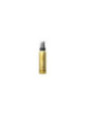 INTT - GEL ALIMENTARE EFFETTO CALORE LICK ME HONEY