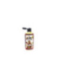 EROS - YUMMY DUBAI DELIGHT LUBRIFICANTE AL PISTACCHIO E CIOCCOLATO 100 ML