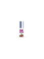 STIMUL8 - S8 LUBRIFICANTE ALLA CILIEGIA 50 ML