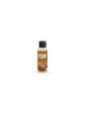 STIMUL8 - S8 LUBRIFICANTE 4 IN 1 AL CIOCCOLATO E CARAMELLO SALATO 125 ML