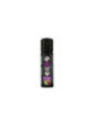 EROS - LUBRIFICANTE GUSTO FRUTTA FRAGOLA E KIWI 100 ML