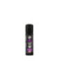 EROS - LUBRIFICANTE GUSTO FRUTTA VANIGLIA 100 ML