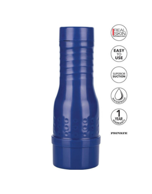 PRIVATE - MASTURBATORE DI FIGA PORNOSTAR ROMY INDY