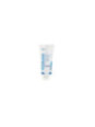 JOYDIVISION AQUAGLIDE - LUBRIFICANTE ANALE 100 ML