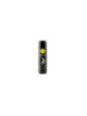 PJUR - LUBRIFICANTE AL SILICONE ORIGINALE 100 ML