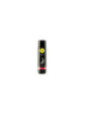 PJUR - LUBRIFICANTE SILICONE LEGGERO 100 ML