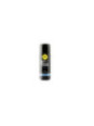 PJUR - LUBRIFICANTE ANALE IDRATANTE BACK DOOR 30 ML