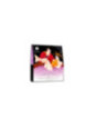 SHUNGA - LOVEBATH LOTUS SENSUALE